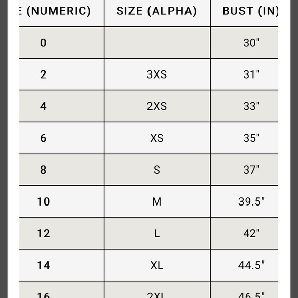 Danier leather fitted jacket - Hot Pink - Picture 10 of 10